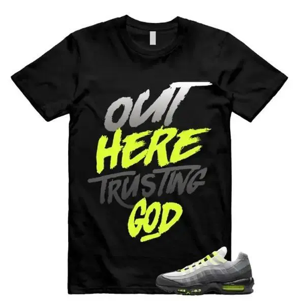 bigxthaplug graphic tee - TikTok Shop