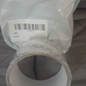 review image 2