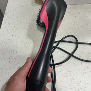 review image 6