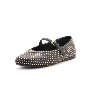 Pre-owned Prada  by Rebag