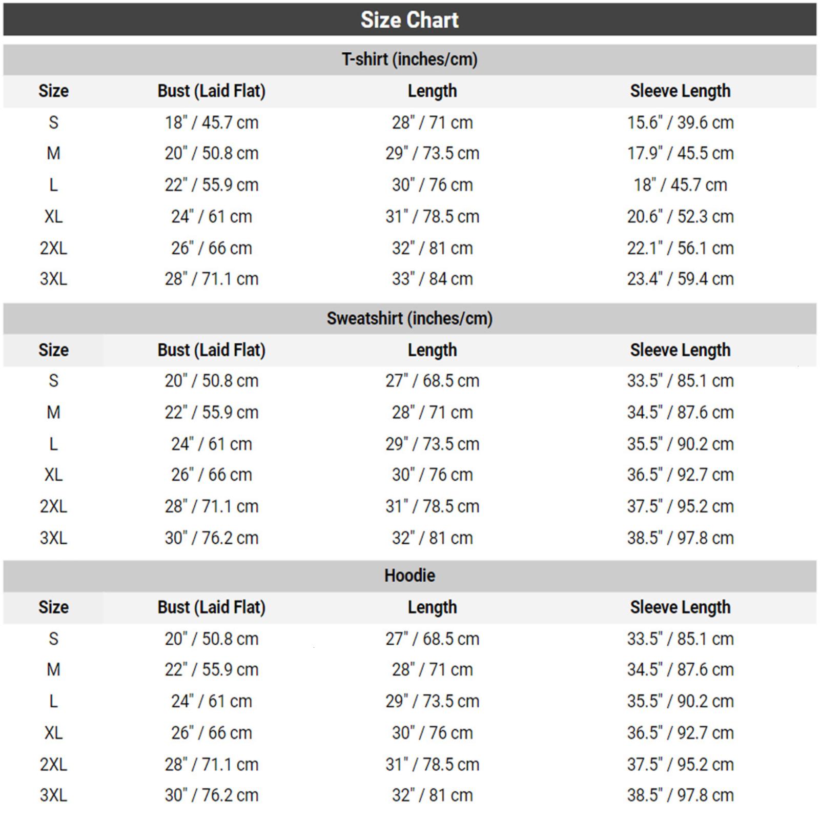 Ariana Eternal Sunshine Graphic Tee Pop Star Inspired Shirt