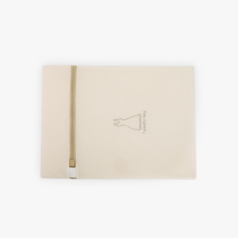 Popilush Mesh Laundry Bag Popilush Mesh Laundry Bag