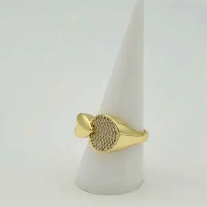 Rodriguezjewelry # 3439 Ring
