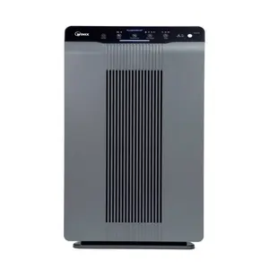 Winnex 5300-2 air purifier