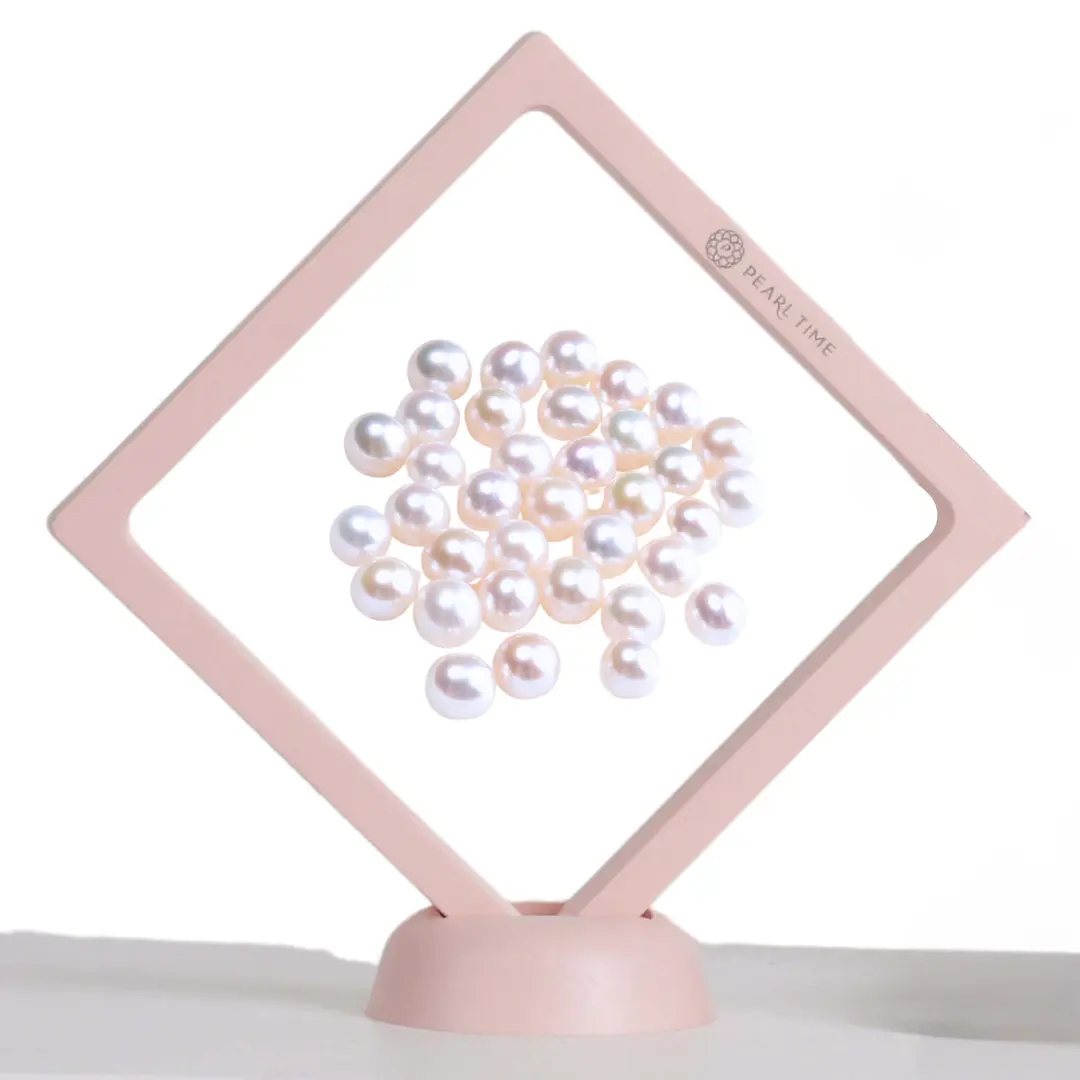 Floating Frame Floating Frame