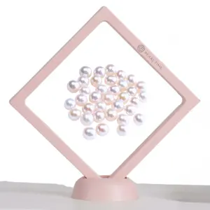 Floating Frame