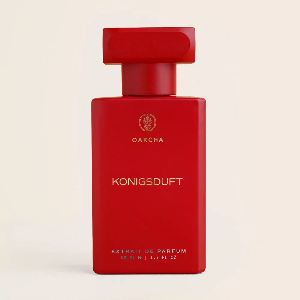 Konigsduft
