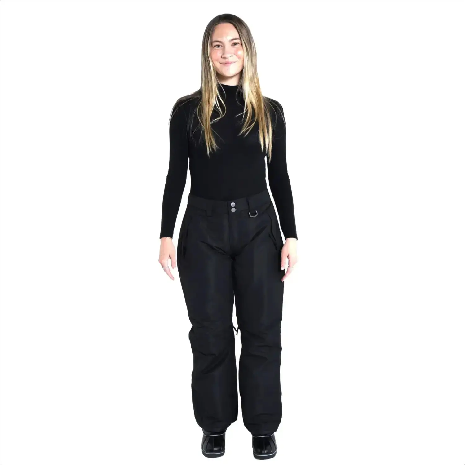 Snow Country Outerwear Women’s Ski Pants Snowboarding Insulated S-XL Reg and Short Snow Country Outerwear Women’s Ski Pants Snowboarding Insulated S-XL Reg and Short