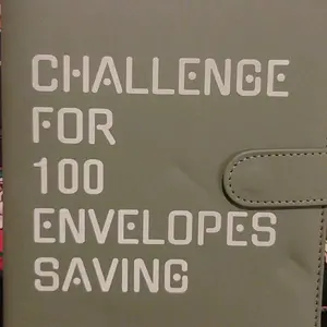 review image 11