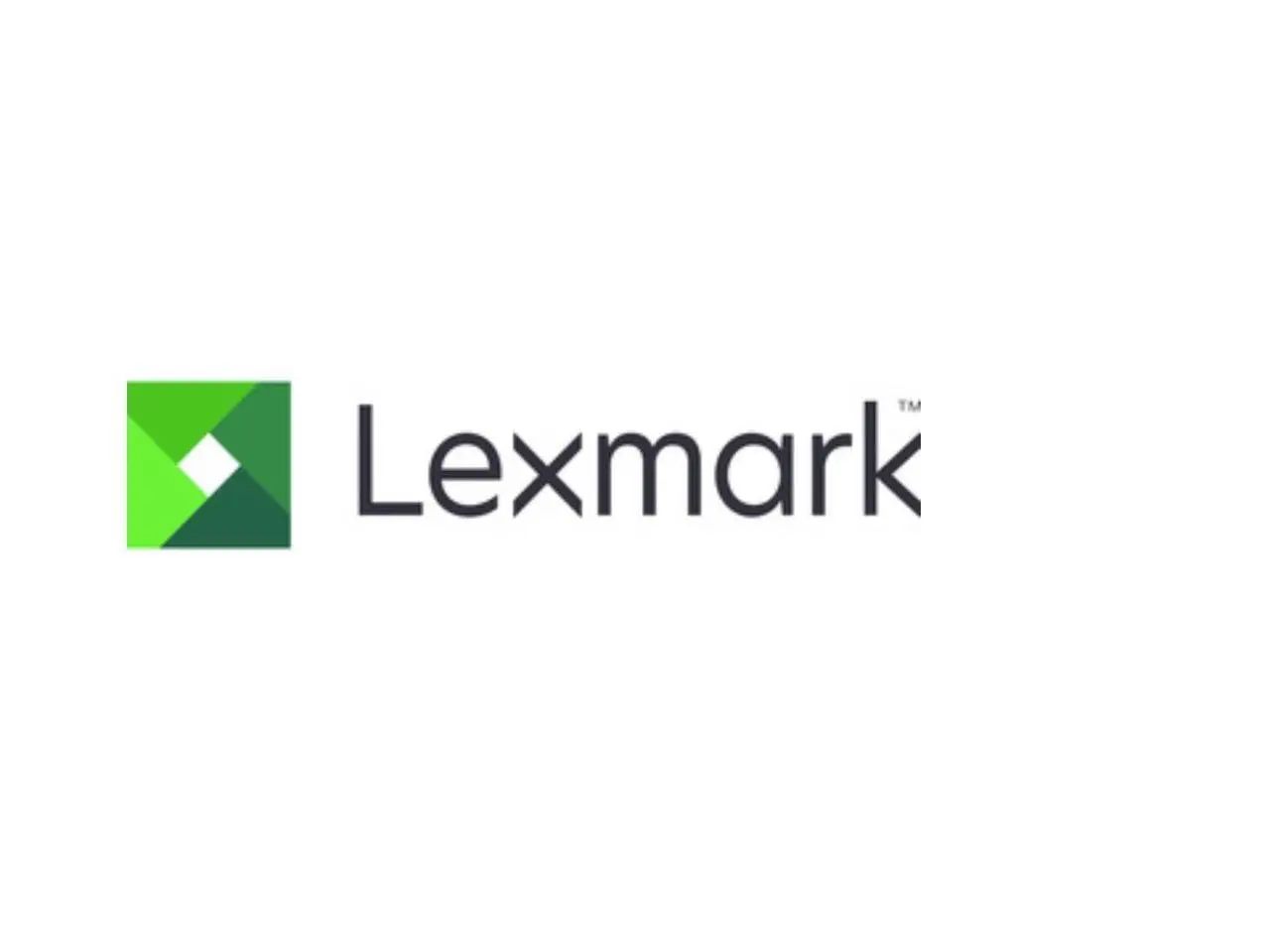 Lexmark Toner cartridge Cyan High Yield Return Lexmark Toner cartridge Cyan High Yield Return