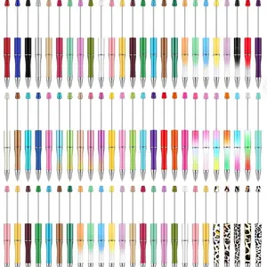 Custom crafted (1) Standard Pen