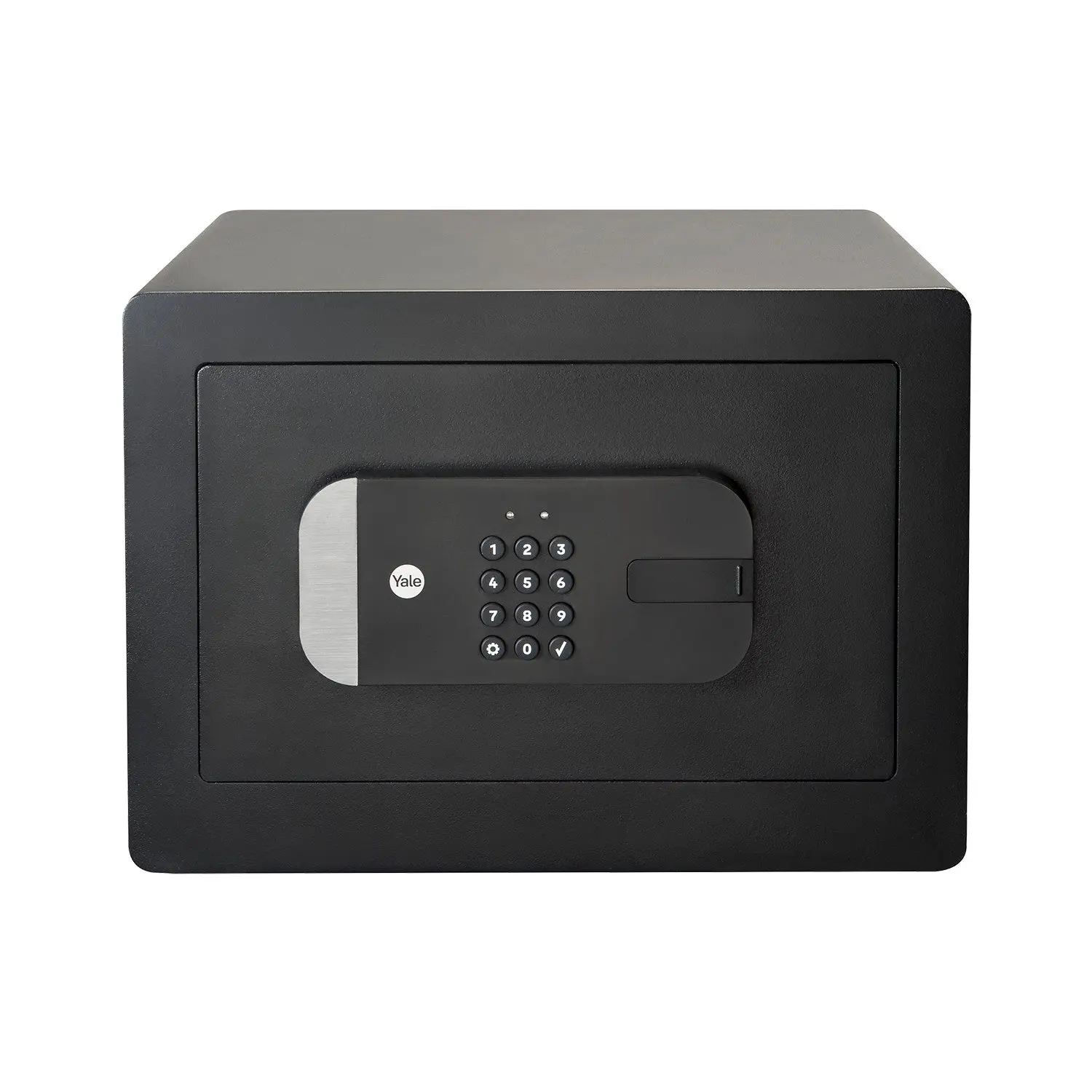Yale Smart Safe Yale Smart Safe