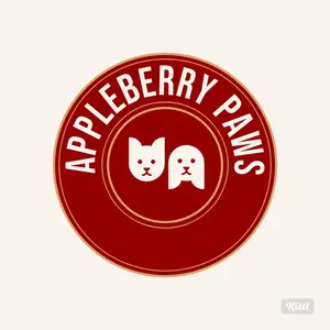 Appleberry Paws
