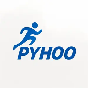 PYHOO