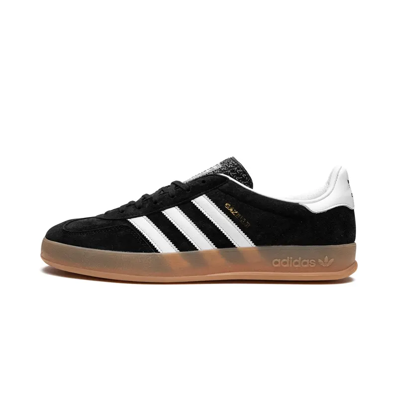adidas gazelle silver green womens adidas Gazelle ADV Shoes - Unisex - Green / Cloud White / Gold