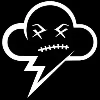 background preload poster image 