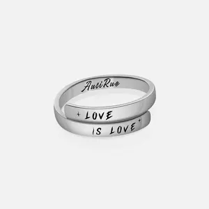 L'Amour Ring