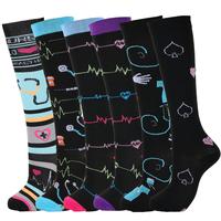 6 Pair-Combination 59