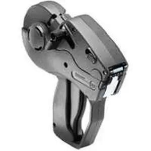 Centurion Inc One Line Pricing Labeler 1131-01