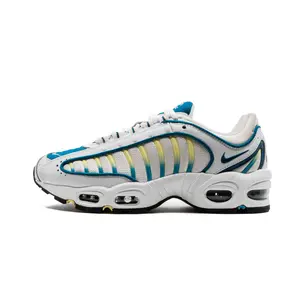 AIR MAX TAILIND 4 WMNS