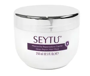SEYTU Deep Repair Hair Mask 250ml
