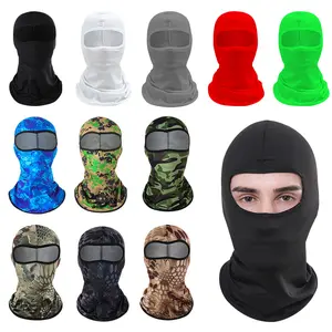Balaclava ski masks for men cat ski mask ski outfit women snowboarding gear fishing gifts for men tactical accessories sweats catskimask cat ski mask yonna ski mask funny mask head wrap for guys