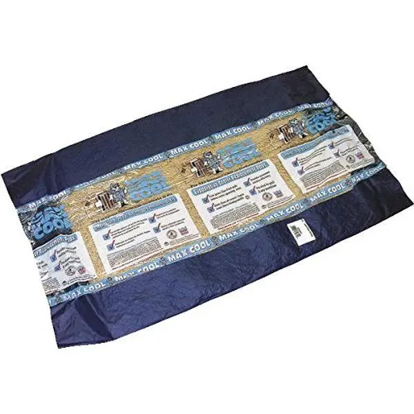 Dial Manufacturing Aspen Excelsior Cooler Pad, 20 x 22 in | High-Quality Long Strand Aspen Fiber for Evaporative Coolers