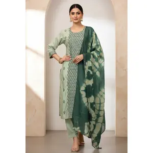 Three piece suit , salwar suit Three piece suit , salwar suit