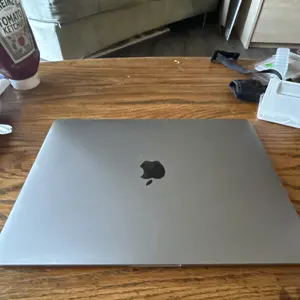 Refurbished Apple Macbook Pro 13.3-Inch Intel i5/i7 8GB-16GB Ram, 256GB-2TB, All Colors (Excellent)