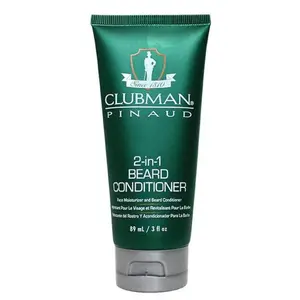 Clubman Pinaud 2-in-1 Beard Conditioner