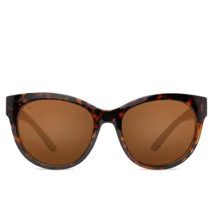 Lynx - Sable Tortoise Polarized