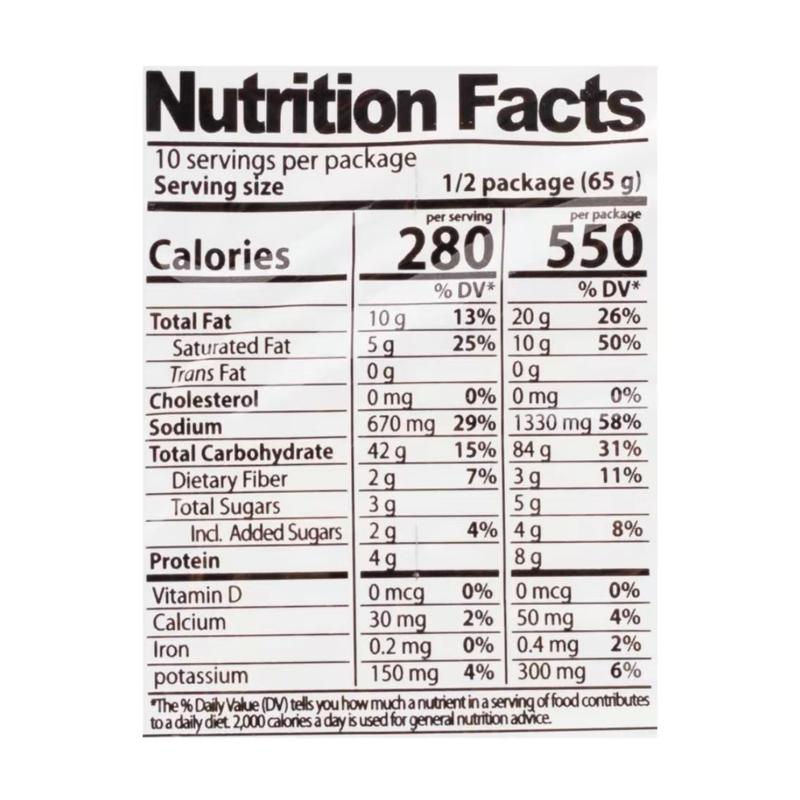 Samyang Buldak Ramen Black, Hot Chicken Flavor 5pk 24.7 oz Korea Spicy Noodle Instant