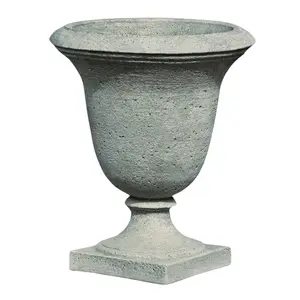 Linwood Urn Planter