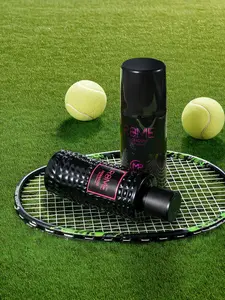 Rome Extradose Pour Homme Gift set 2pcs - EDP 3.4 oz + Deodorant Spray for Men