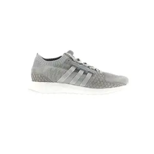 adidas Men's Ultra Boost EQT Support Pusha T King Push Greyscale, from StockX