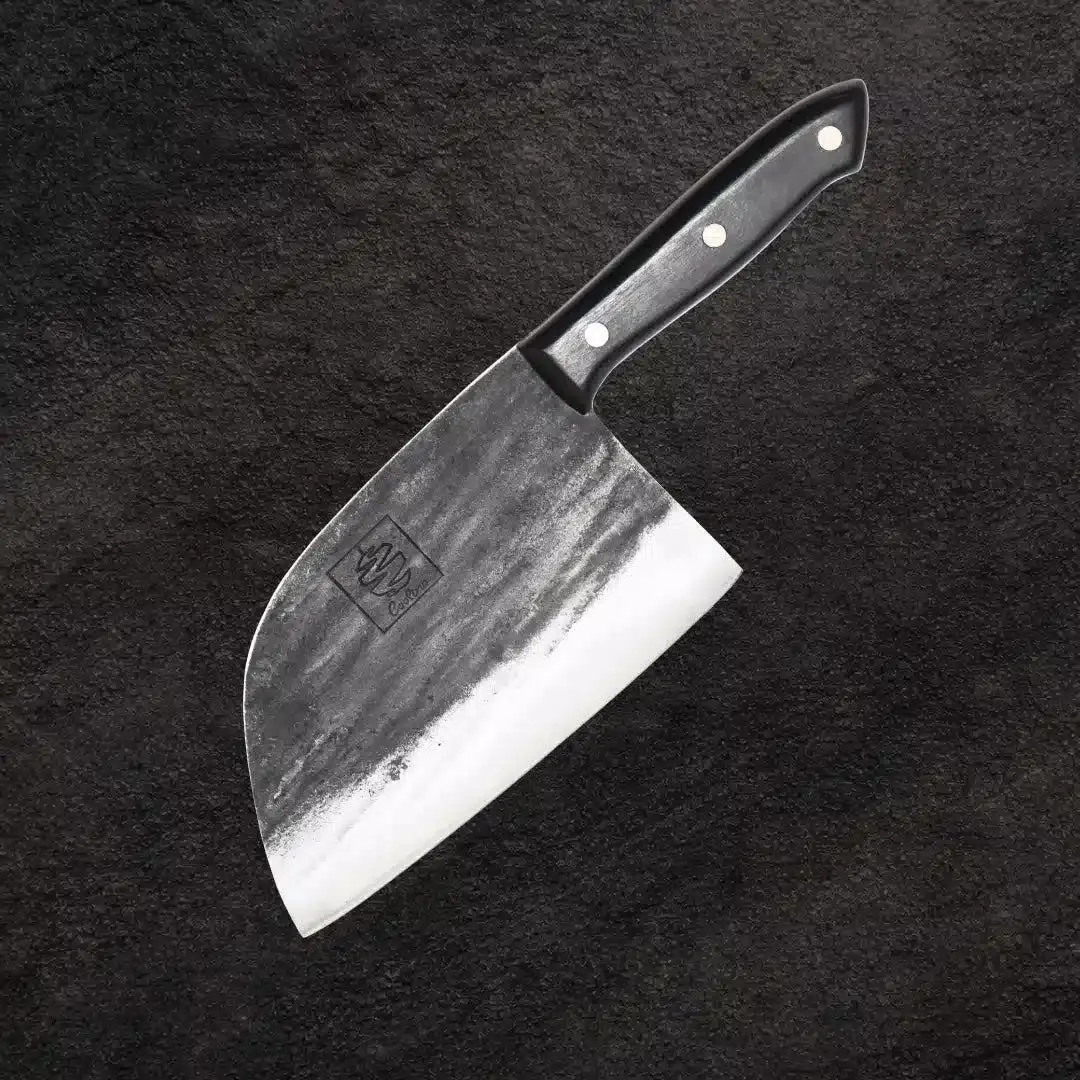 Promaja 6" Chef's Knife