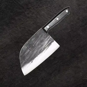 Promaja 6" Chef's Knife