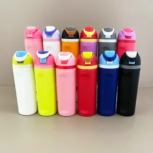 Original Mini Keychain - Popular Design - Inspired - Collectible -- Budget Friendly - Lip Balm Holders - Gifts for her Personalized Diy