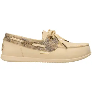 HEYDUDE Harbor Breeze Lo Realtree Ad - Comfortable Slip on Shoes