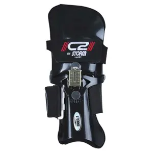 Storm C2 Wrist Brace- Right Hand