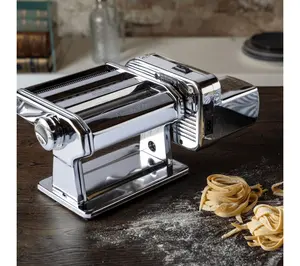 Marcato Pasta Machine Atlas Motor 110 V