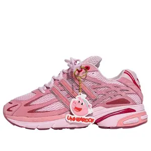 adidas x Unheard Of adiStar Cushion 'Pork Chop Piggy' JS2974