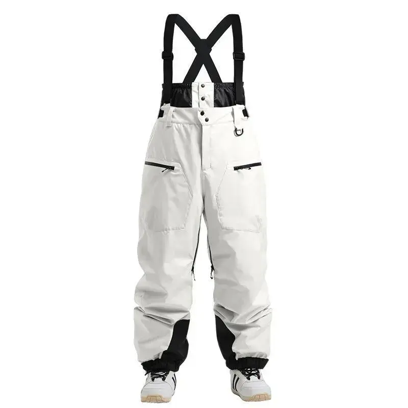 capeesh ski pants - TikTok Shop