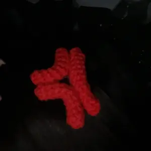 review image 7