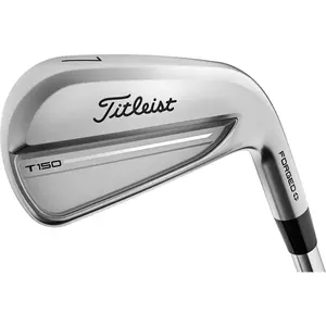 Titleist 2025 T150 Individual Irons