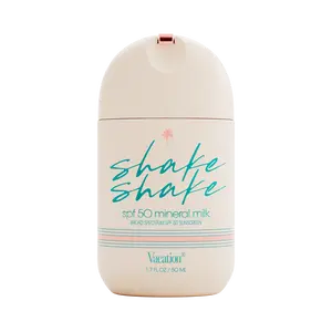 Shake Shake SPF 50