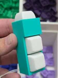 Mini Phoenix Clicker