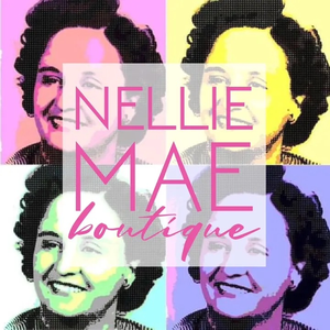 Nellie Mae Boutique
