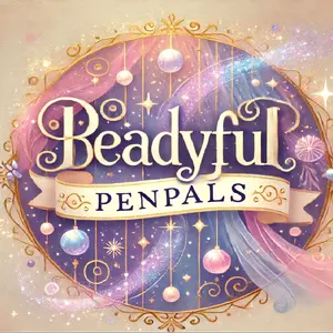 background preload poster image 