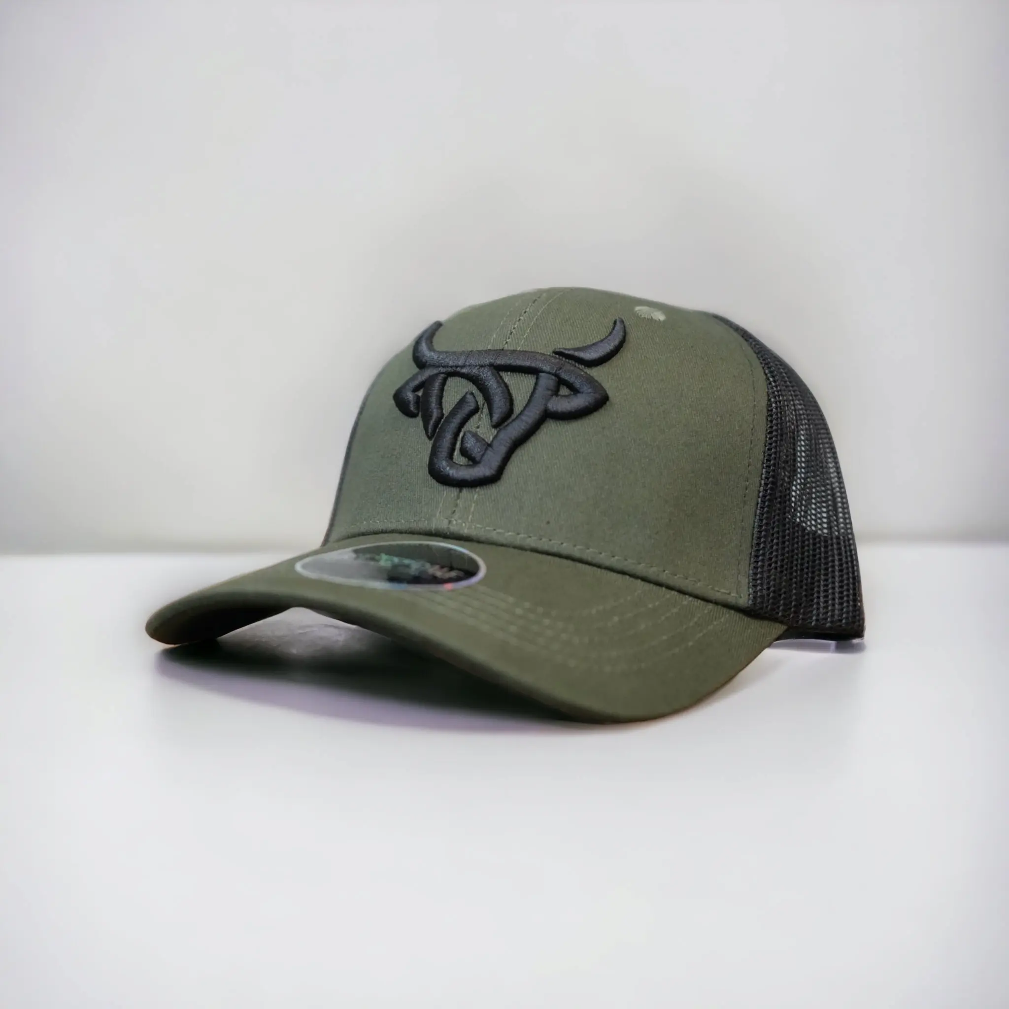 Military